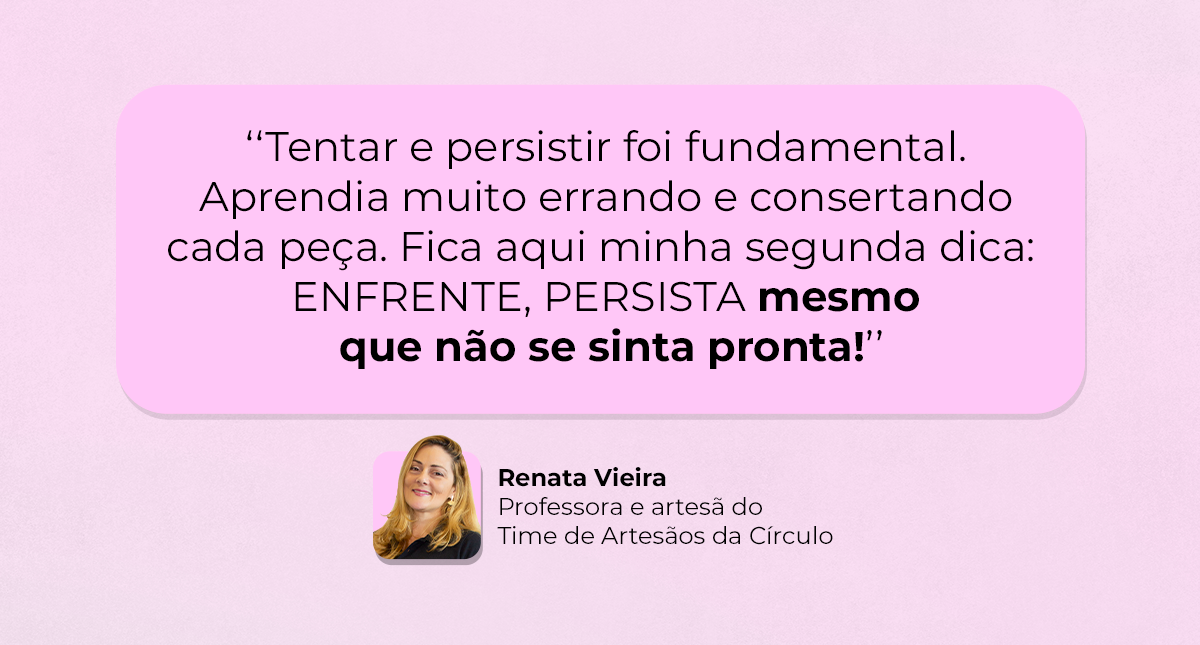 Renata Vieira