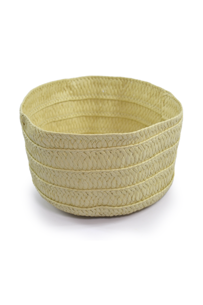fio-de-malha-para-croche