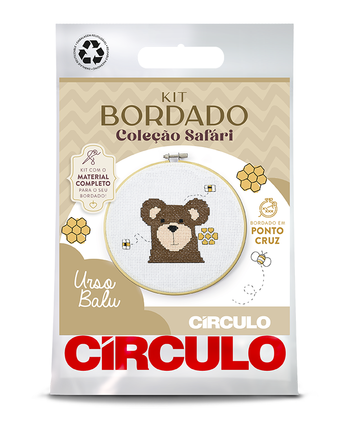 kit-bordado-circulo