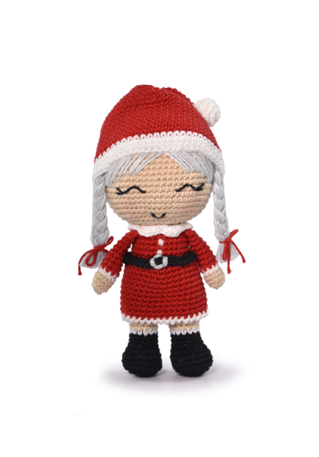 kit-amigurumi-natal-circulo-mamae-noel