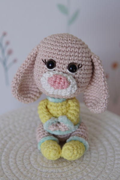 receita-amigurumi-gratis-dani-dalledone