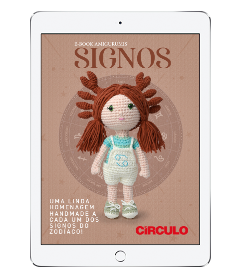 e-book-circulo-gratuito