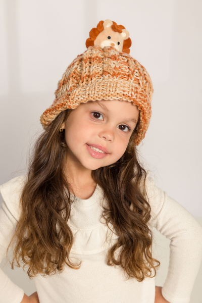 gorro-infantil-de-trico