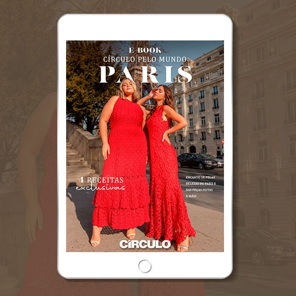 e-book-circulo-pelo-mundo-paris