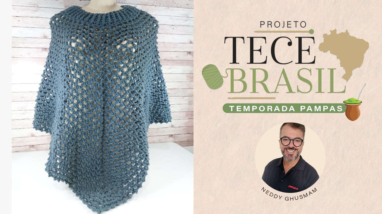 poncho-de-croche-video-aula