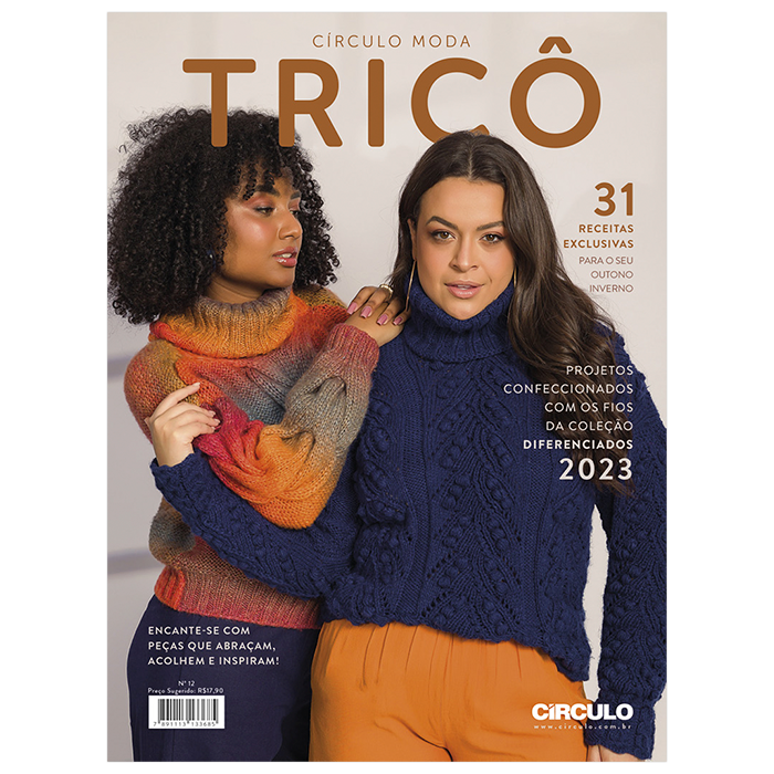 revista-circulo-moda-trico