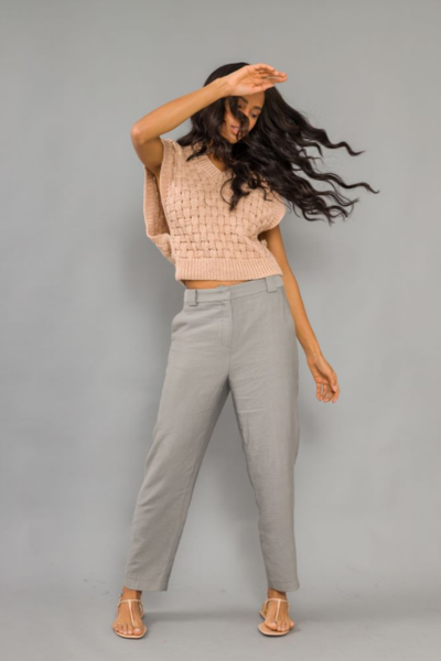colete=feminino-trico-circular