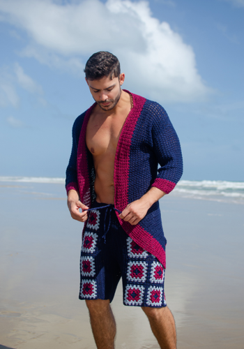 conjunto-croche-masculino