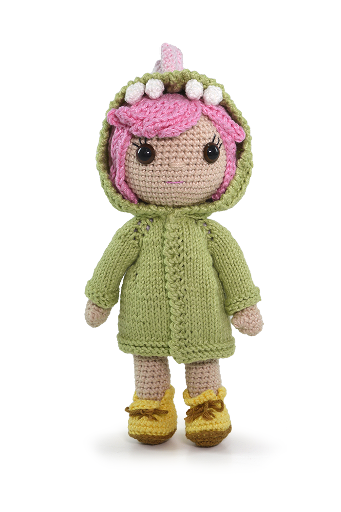 menina-monstro-amigurumi