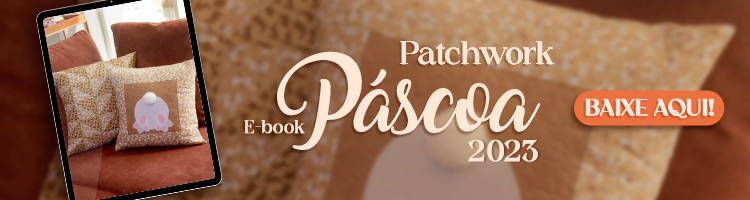 e-book-circulo-patchwork-pascoa-2023