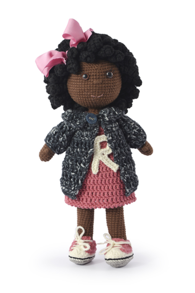 cabelo-cacheado-para-amigurumi