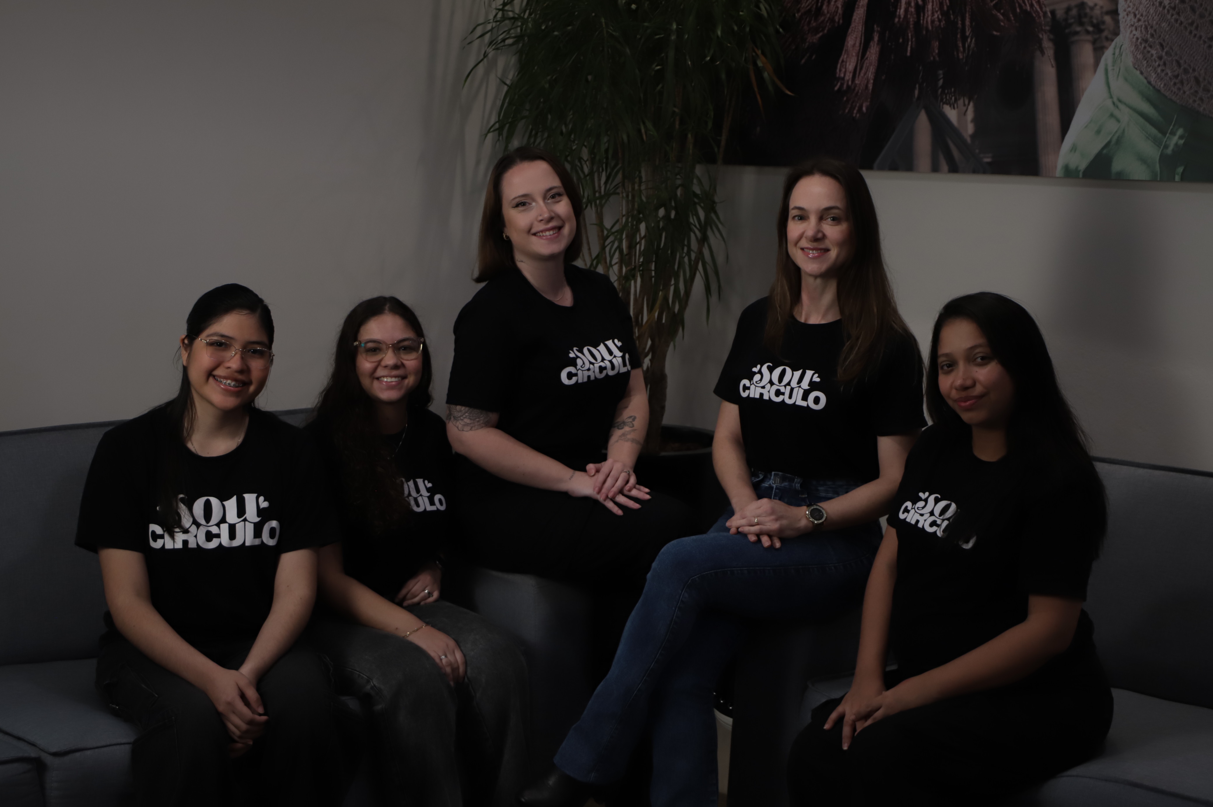 Prêmio Reclame Aqui e o nosso SAC