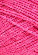 322 - PINK