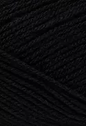 940 - PRETO