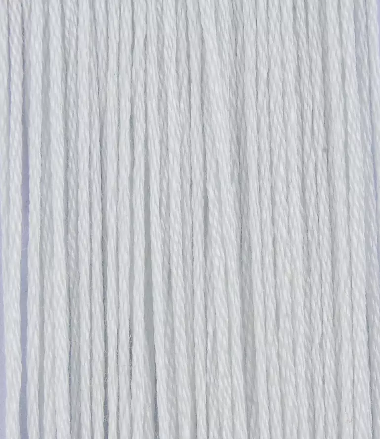 103