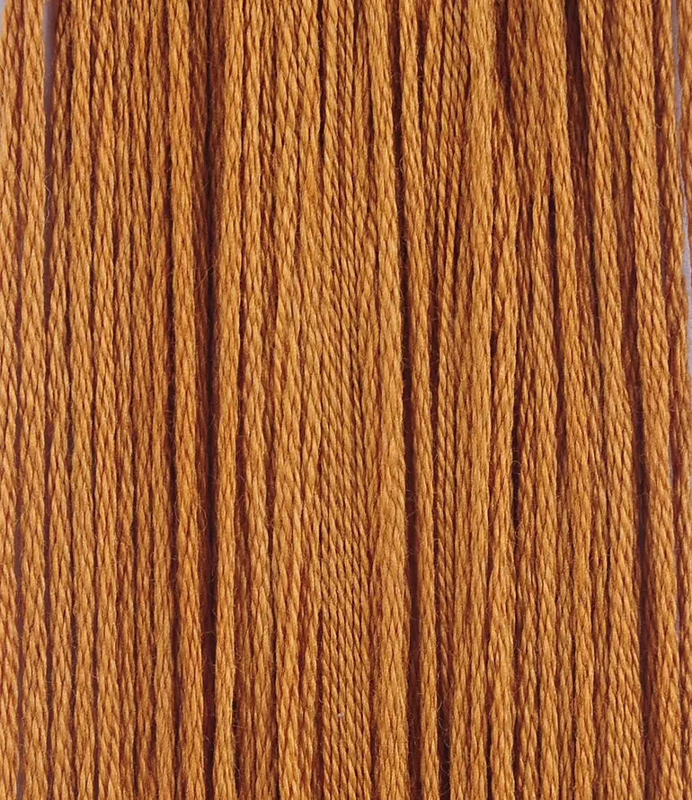 164