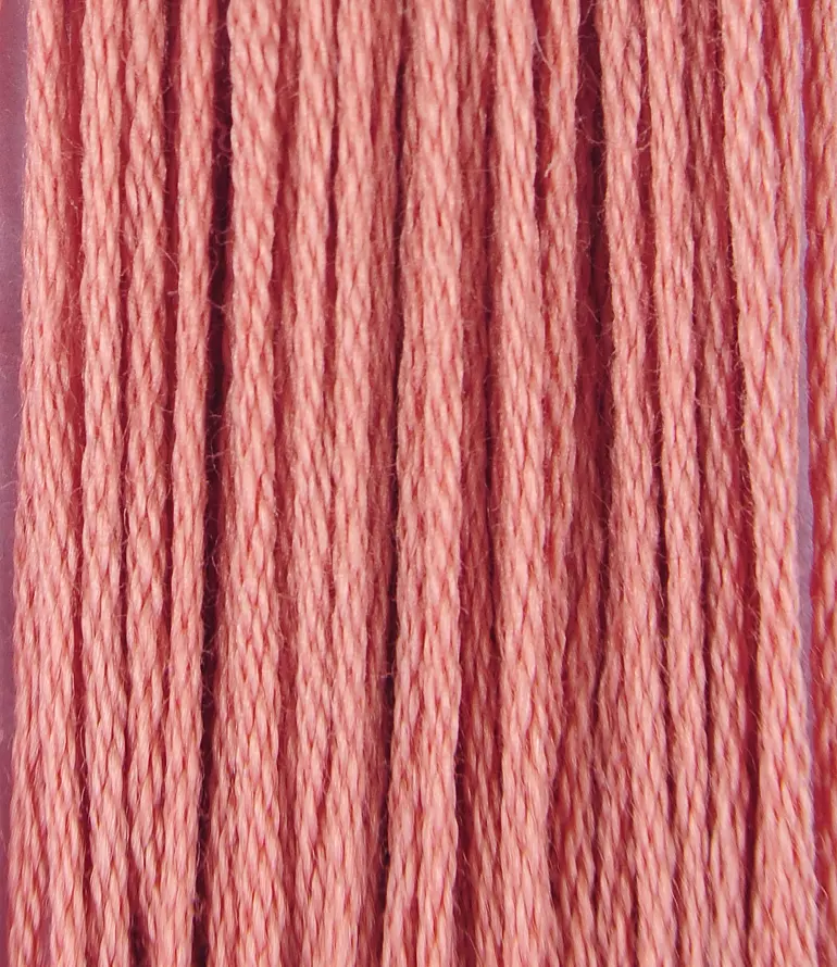257