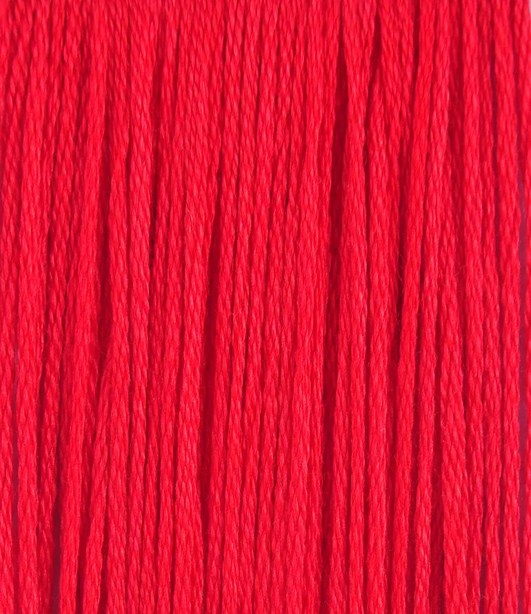 323