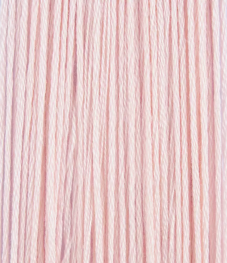 335
