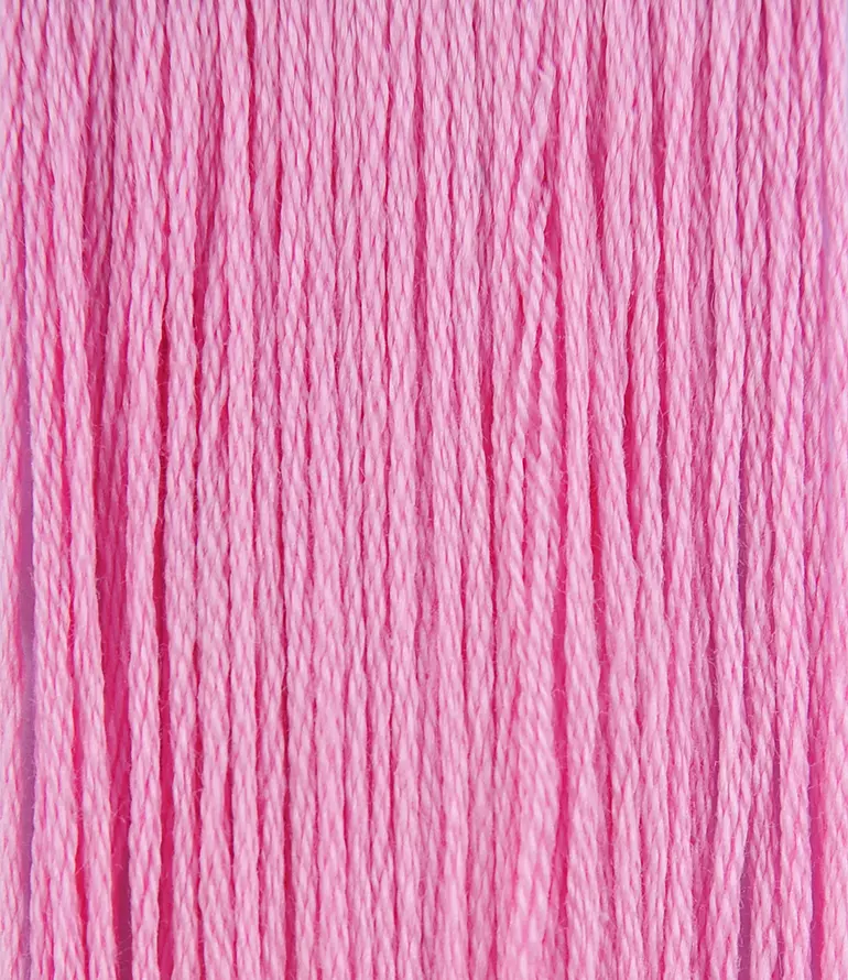 359