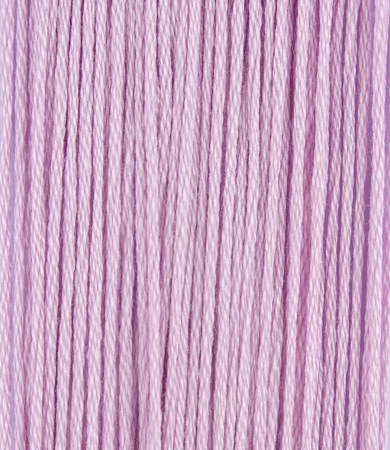 365