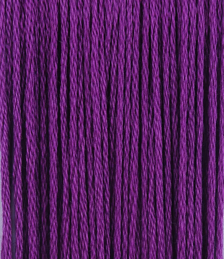 453