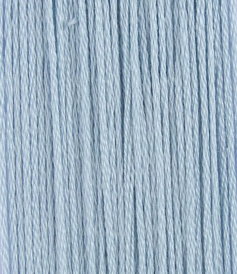 636