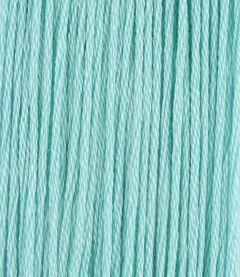 771