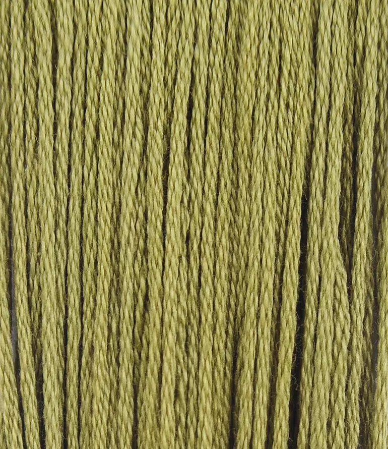 804