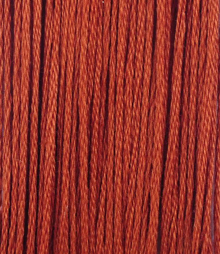 844