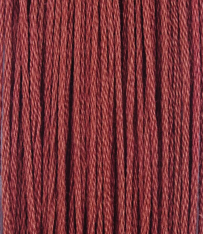 858