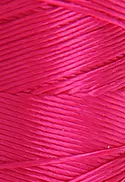 3182 - PITAYA