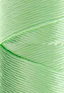 5487 - LIMONADA