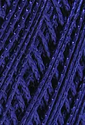 2550 -AZUL BIC