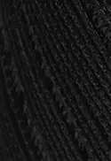 8990 - PRETO