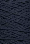 2934 - MARINHO