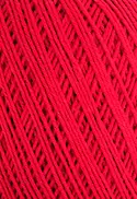 3635 - PAIXÃO