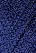 2550 - AZUL BIC