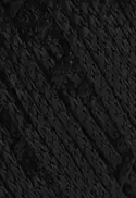 8990 - PRETO