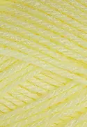 325 - AMARELO CANDY