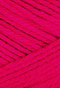 390 - MAGENTA