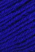 512 - AZUL BIC