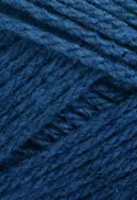2770 - AZUL CLÁSSICO