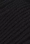940 - PRETO