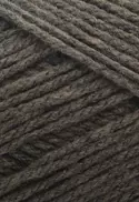 7947  - GRANITO (FIBRA NEGRA)