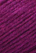 3914  - BEGÔNIA (FIBRA NEGRA)