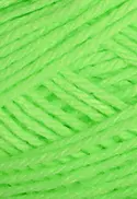 781 - VERDE-NEON
