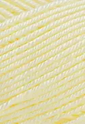150 - CREME