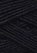 940 - PRETO