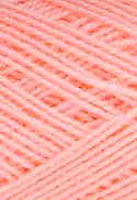 214 - BLUSH